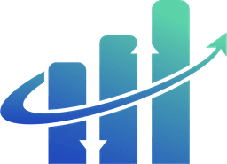 Mix Pricing